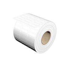 THM MT30X 26/10 WS/M
