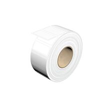 THM MT30X 38/19 WS/M