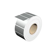 THM MT30X 45/23 SI/M