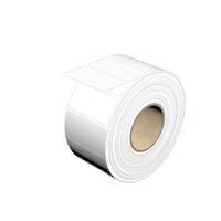 THM MT30X 45/23 WS/M
