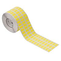 THM MT30X 18/9 GE/M