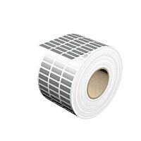THM MT30X 18/6 SI/M