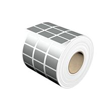 THM MT30x 26,5/17,5 SI/M