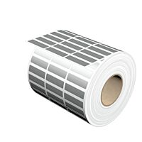THM MT30X 32/9 SI/M