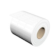 THM MT30X 32/9 WS/M