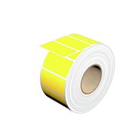 THM MT30X 45/23 GE/M