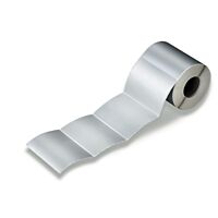 THM MT30X 101/48 SI/M