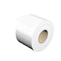 THM MT30X 20/8 WS/M