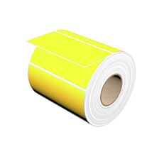 THM MT30X 101/48 GE/M