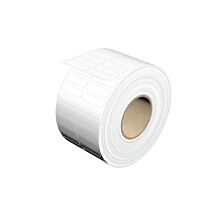 THM MT30X 25,9/7,1 WS