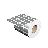 THM MT30X 30/20 SI/M