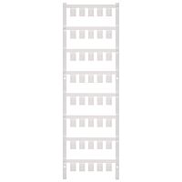ESG 8/11 MC NE WS