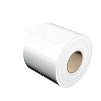 THM MT30x 38/17 WS