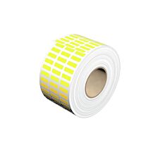 THM MT30x 15/5,08 GE