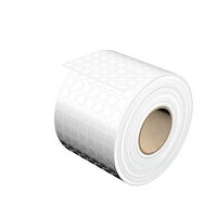 THM MT30x 8/8 WS
