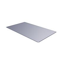 CC-M 58/35 ST