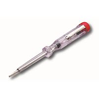CIMCO Fázová zkoušečka VDE 120 - 250 V AC
