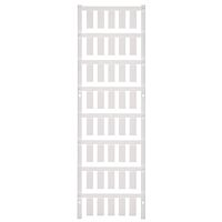 ESG-M 8/20 MC NE WS