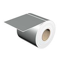 THM MT30x 100/90 SI