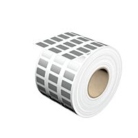 THM MT30X 17/9 SI