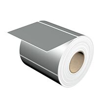 THM MT30X 101,6/74 FS