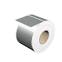 THM MT30X 63,5/50,8 SI