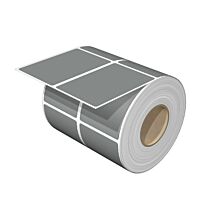 THM MT 30X 76,2/50,8 FS