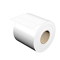 THM MT30X 27/85 WS