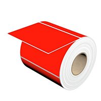 THM MT30X 101/74 RT