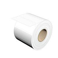 THM MT30X 76/25 WS