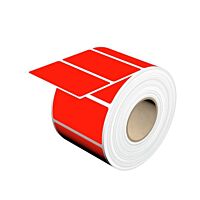 THM MT30X 65/35 RT/M