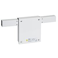 SCHNEIDER KBB40ABT44W Středová napájecí skříň 40A