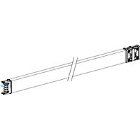 SCHNEIDER KSA400ET450 Napájecí délka 5M 400A