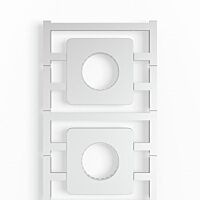 SM 45/45-24 MC NE GR