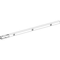 SCHNEIDER KBB25ED42305TW Rovná délka distribuční 2
