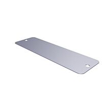 CC-M 85/27 2X3 ST