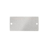 CC-M 30/60 2X3 AL