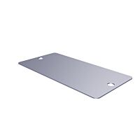 CC-M 30/60 2X3 ST