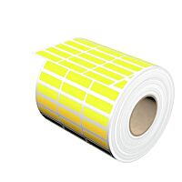 THM MT30X 32/9 GE/M