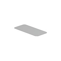 SM 27/12.5 MM GR
