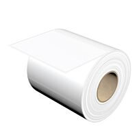 THM MT30X 101/74 WS