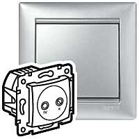 Zásuvka VALENA 770134