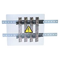 Svorkovnice LEGRAND 37442