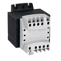 LEGRAND Trafo 42789