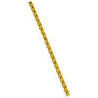 Štítek DUPLIX 38440 "/"