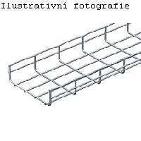 CABLOFIL Rošt CM000098 CF 54/200 304L