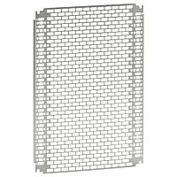 LEGRAND Deska 36012 montážní