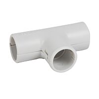 LEGRAND T kus 651619 ø20