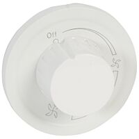 LEGRAND Kryt CÉLIANE 68088 ovladače ventilátoru
