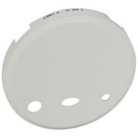 068221, CL BÍLÁ KRYT  CENTR. JEDNOTKY